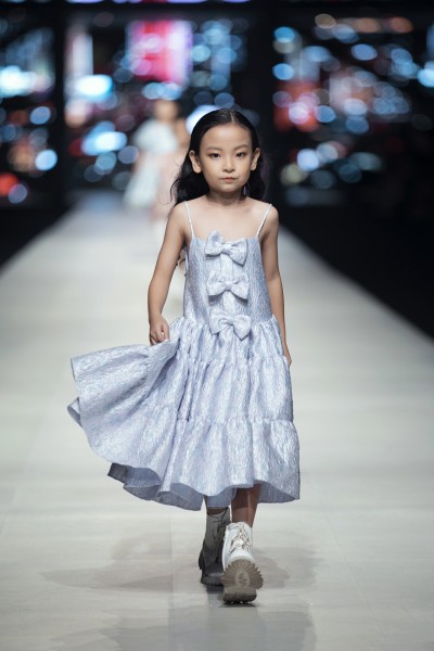 fashion-show 352SIXDO photo KIENGCANTEAM.jpg